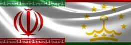 همکاری ایران و تاجیکستان؛ گسترش پیمان&zwnj;های سبز برای خنثی&zwnj;سازی تحریم&zwnj;ها
