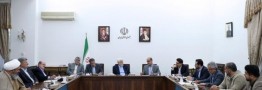 برای رشد ۸ درصدی نباید به منابع داخلی محدود شویم