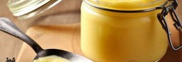 لزوم ممنوع شدن مصرف روغن&zwnj;های نیمه&zwnj;جامد هیدروژنه / برنامه کاهش اسیدهای چرب ترانس