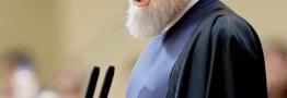 افزایش صادرات نفت ایران به 2 میلیون بشکه در روز