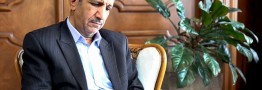 سامانه کارت بازرگانی محل آزمون و خطا نیست