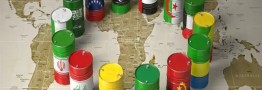 اختلاف در اوپک پلاس بر سر افزایش تولید نفت