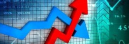 جهش شاخص کل در هفدهمین روز شهریور ماه