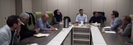 تدوین برنامه صنعت پلاستیک و پلیمر تا دو ماه آینده 