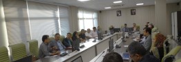 انواع استاندارد ظروف یکبارمصرف &laquo;گیاهی&raquo;/ پرسشنامه بررسی مصرف انرژی در صنعت پلاستیک کشور