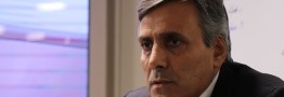 انجمن ملی پیشگام برای ایجاد شفافیت در تامین مواد اولیه / برخی تصمیمات دولتی ابهام آمیز است