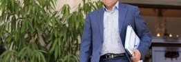 \"گام\" دولتی برای تامین مواد اولیه تولید با کمک مردم 