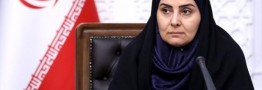 جلسه وزارت راه برای نرخ بلیت پروازهای اربعین برگزار می&zwnj;شود؟