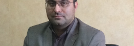 نوآوری جهت حفظ بازارهای صادراتی در صنعت پلیمر ضروری است 