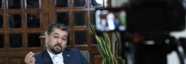 زنگ خطر ورشکستگی بانکی؛ زیان&zwnj;دهی در بانک&zwnj;های خصوصی شتاب گرفت