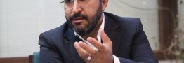 لزوم تقویت نقش نظارتی سازمان بورس/باید جلوی رانتهای اطلاعاتی گرفته شود