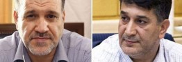 رئيس کمیته پتروشیمی مجلس آزاد شد/ توضیح احمدی درباره علت بازداشت