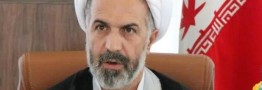 پتروشیمی زنجان سالهاست که تعیین تکلیف نشده است