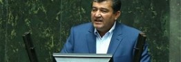 صادرات صوری پتروشیمی&zwnj;ها برای فرار از پرداخت مالیات