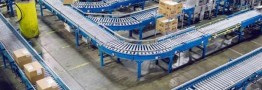 تسهیلات بانکی و ارزی در خدمت تاب&zwnj;آوری تولید