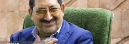 تأمین یارانه مورد نیاز بخش&zwnj;های آسیب&zwnj;پذیر تولید و صنعت به&zwnj;طور هدفمند