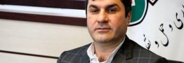 ثبت 22.3 میلیون تردد درون&zwnj;استانی در تهران طی مهرماه