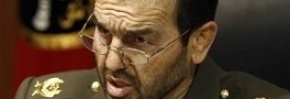 جزئیات کمک&zwnj;رسانی ارتش به مردم گرفتار در فیروزکوه و هراز/حضور در محل حوادث در کمتر از 2 ساعت