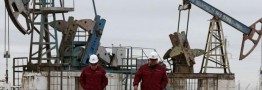 قیمت جهانی نفت امروز ۱۴۰۴/۷/۸ |برنت ۶۷ دلار و ۵۳ سنت شد