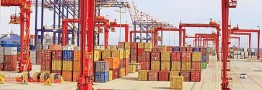 صادرکنندگان رتبه&zwnj;بندی می شوند/ اعتبار سنجی واردکنندگان برای تخصیص ارز 