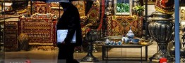 پیش&zwnj;بینی هواشناسی ۵ مهر؛ رگبار بارش&zwnj;های پاییزی در ۹ استان