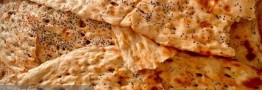 کارت ملی به&zwnj;جای کارت نان؛ ضرورتی برای تعدد کارت&zwnj;ها وجود ندارد