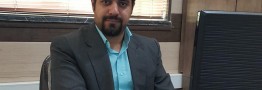 بازارهای داخلی متاثر از بازارهای جهانی نیست