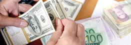 الگوی چینی قیمت&zwnj;گذاری ارز