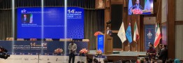 قصد داریم فاصله ظرفیت نصب شده و تولید را کاهش دهیم