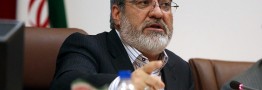 جلسه فوق&zwnj;العاده امنیتی در تهران