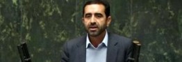 بین استان&zwnj;ها بر سر مساله آب، درگیری داخلی شکل گرفته است/ در انتخاب استانداران نباید فله&zwnj;ای عمل کنیم/ رفتار خود با مردم را تغییر دهیم