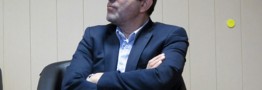 تشریح آخرین وضعیت استیضاح ۶ وزیر دولت در مجلس/ استیضاح زنگنه بایگانی شد/ تکلیف ۵ سوال از رئیس&zwnj;جمهور با یک رای&zwnj;گیری مشخص می&zwnj;شود