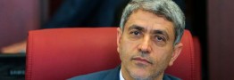 واردات مشمول مالیات علی&zwnj;الحساب شد