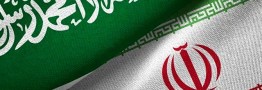 واکنش ایران به ادعای حمایت پنهانی عربستان از حمله آمریکا به ایران
