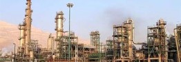 پتروشیمی جم پس از اورهال می تواند به پیش بینی های خود برسد ؟!