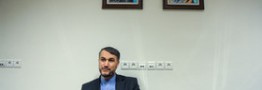 مذاکره ایران و روسیه درباره نقض آتش&zwnj;بس در سوریه