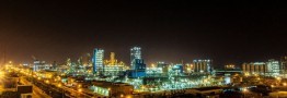 آمریکا با هدف قرار دادن شرکت&zwnj;های چینی تحریم&zwnj;های جدیدی را بر صادرات نفت ایران اعمال کرد