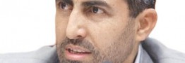 عرضه محصولات در بورس کالا راه جلوگیری از فساد