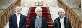قراردادهای نفتی اصلاح می&zwnj;شوند