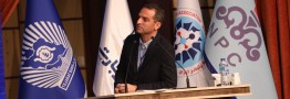 نقش تشکل ها در برگزاری ایران پلاست / قطعی برق صنایع پلاستیک چه می شود ؟