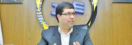 اهرم&zwnj;های موازنه بازار پتروشیمی