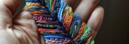 در هند، باران های موسمی بازارهای PP و PE را در ماه جولای بیشتر کاهش داد