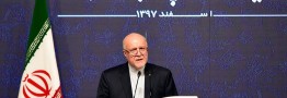 بهره&zwnj;برداری از 18 طرح پتروشیمی تا پایان دولت تدبیر و امید