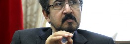 دیدار هیات ایران و آمریکا در حاشیه اجلاس مونیخ در دستور کار نیست/برنامه ملاقات&zwnj;های ظریف با عالی&zwnj;ترین مقام&zwnj;های حاضر در کنفرانس