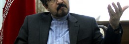 صیادان ایرانی در تانزانیا آزاد شدند