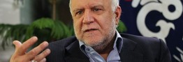 زنگنه: تبعیض های ناروا علیه زنان در صنعت نفت کنار گذاشته می شود