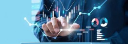 نقش نظام بانکی در تامین مالی بخش تولید