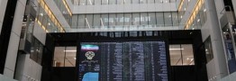 تأثیر رشد سرمایه&zwnj;های خارجی بر بازار سرمایه ایران
