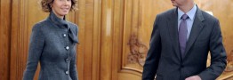 بشار تنهاتر از همیشه؛ اسما اسد درخواست طلاق داد
