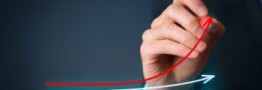 چرا سهام جذاب&zwnj; تر از باقی بازارهاست؟ | 250 نماد در 3 سال بیش از 10 برابر شده اند + جدول